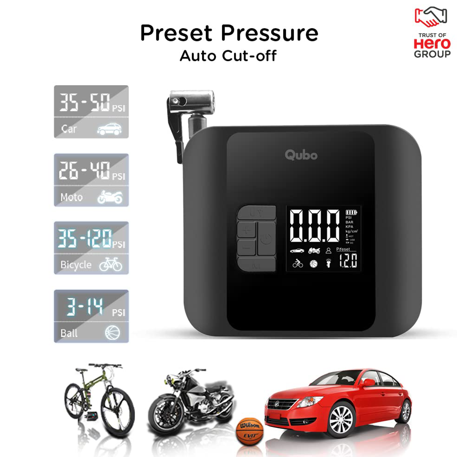 buy-qubo-smart-pro-150-psi-tyre-inflator-for-cars-bikes-5-air-fill